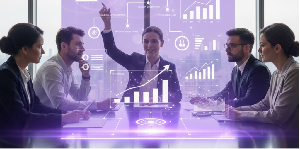 AI Consulting Services_Neuralence.webp